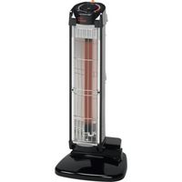 デンソー DENSO 遠赤外線ヒーター オフィス用 単相100V EU-7RS-F 1台