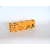 リコー（RICOH） 純正ドラムユニット RICOH SP C740 ブラック 512767 1