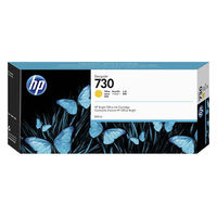 HP（ヒューレット・パッカード） 純正インク HP727B Mマットブラック