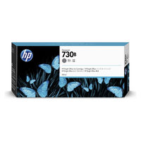 HP（ヒューレット・パッカード） 純正インク HP728 300ml シアン