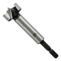 ビッグマン 六角軸座ぐりビット26ミリ BMZ-26（直送品） - アスクル