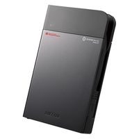 SSD 外付け 4TB ポータブル 5年保証 Rugged SSD Pro 耐衝撃