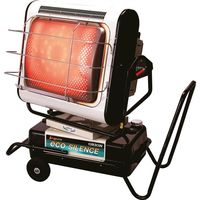 静岡製機 バルシックス VAL6-PK2（直送品） - アスクル