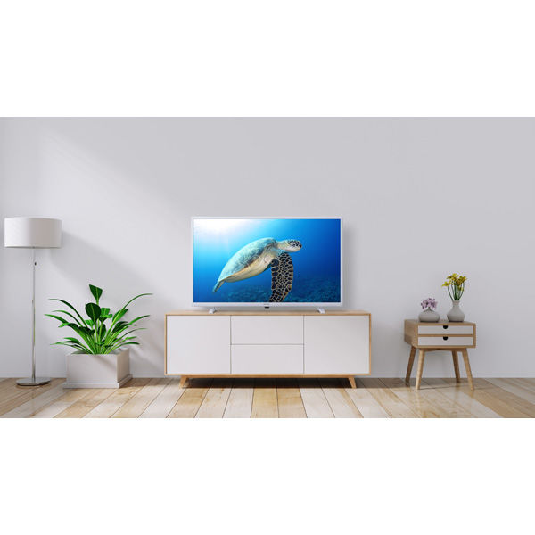 アイリスオーヤマ 2K液晶テレビ 32V型 LT-32D320W 1台（直送品