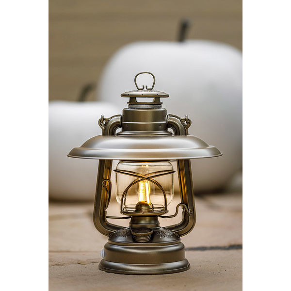 FEUERHAND(フュアハンド) BS276ランタン用 リフレクター ブロンズ