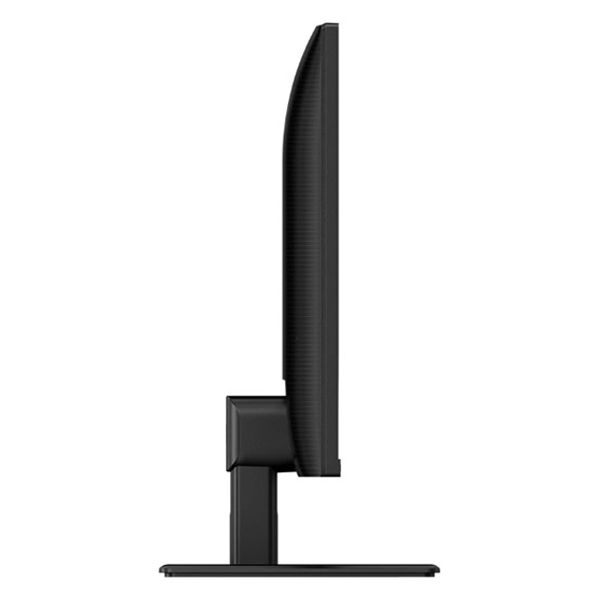 フィリップス 31.5インチ 4K液晶モニター 省資源化パッケージ