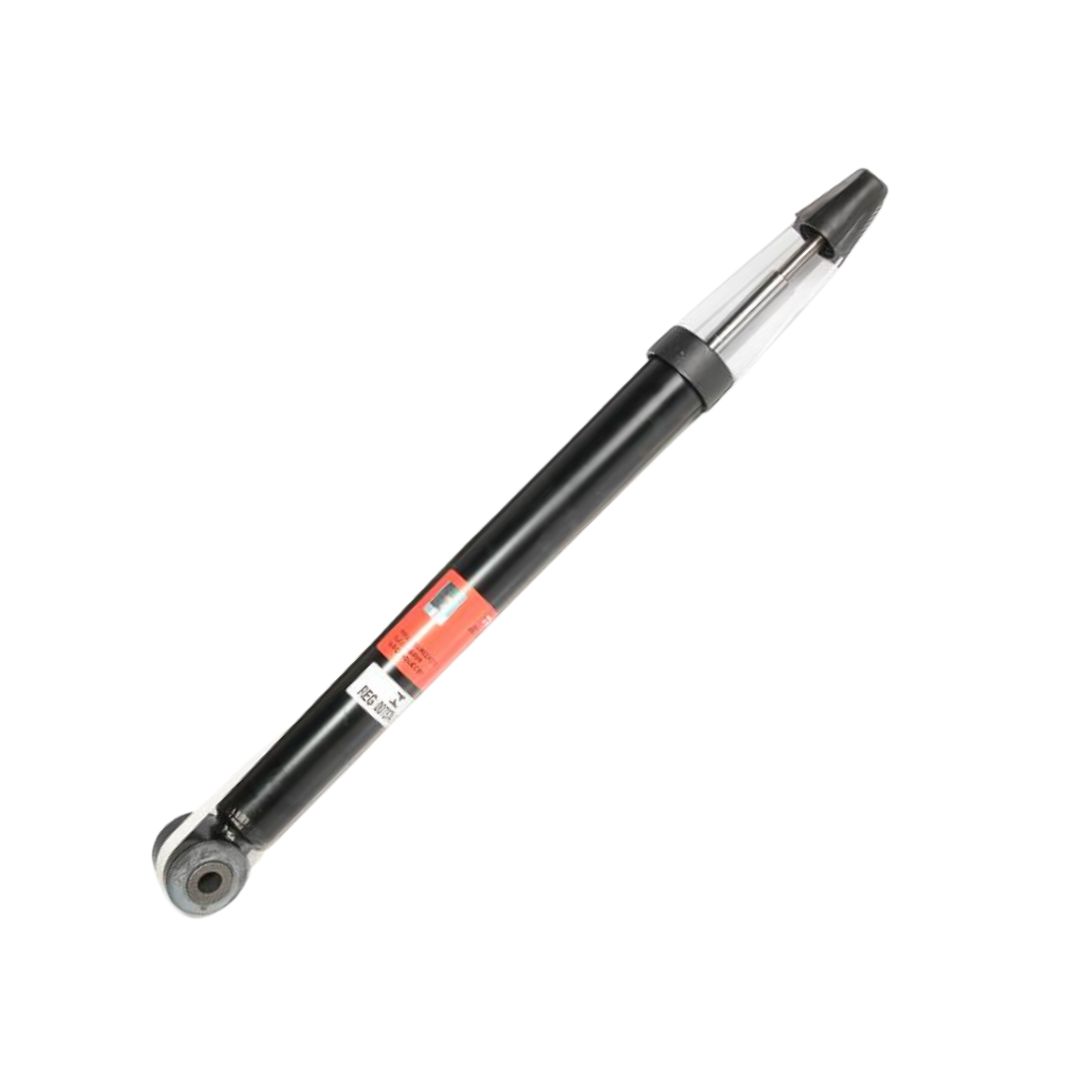 Amortecedor Traseiro Renault Sandero e Logan TRW JGT5482S - Zeno