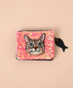 mmts（マミタス）の財布・小物通販｜BEAMS