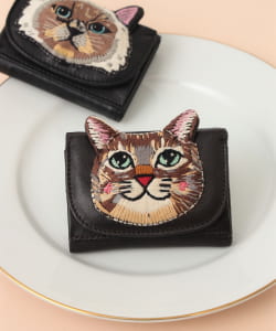 mmts（マミタス）の財布・小物通販｜BEAMS