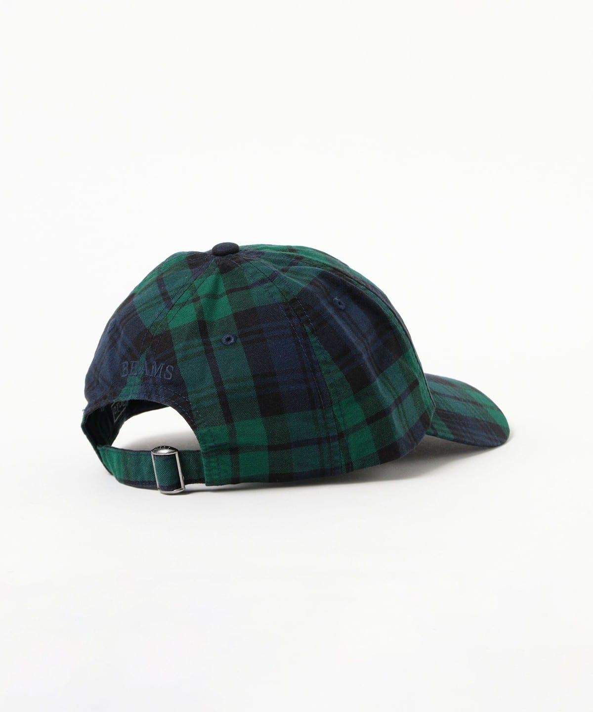 BEAMS（ビームス）〈MENS〉【別注】POLO RALPH LAUREN / CAP