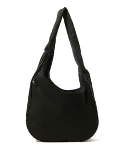 ryaw（リャウ）のバッグ通販｜BEAMS