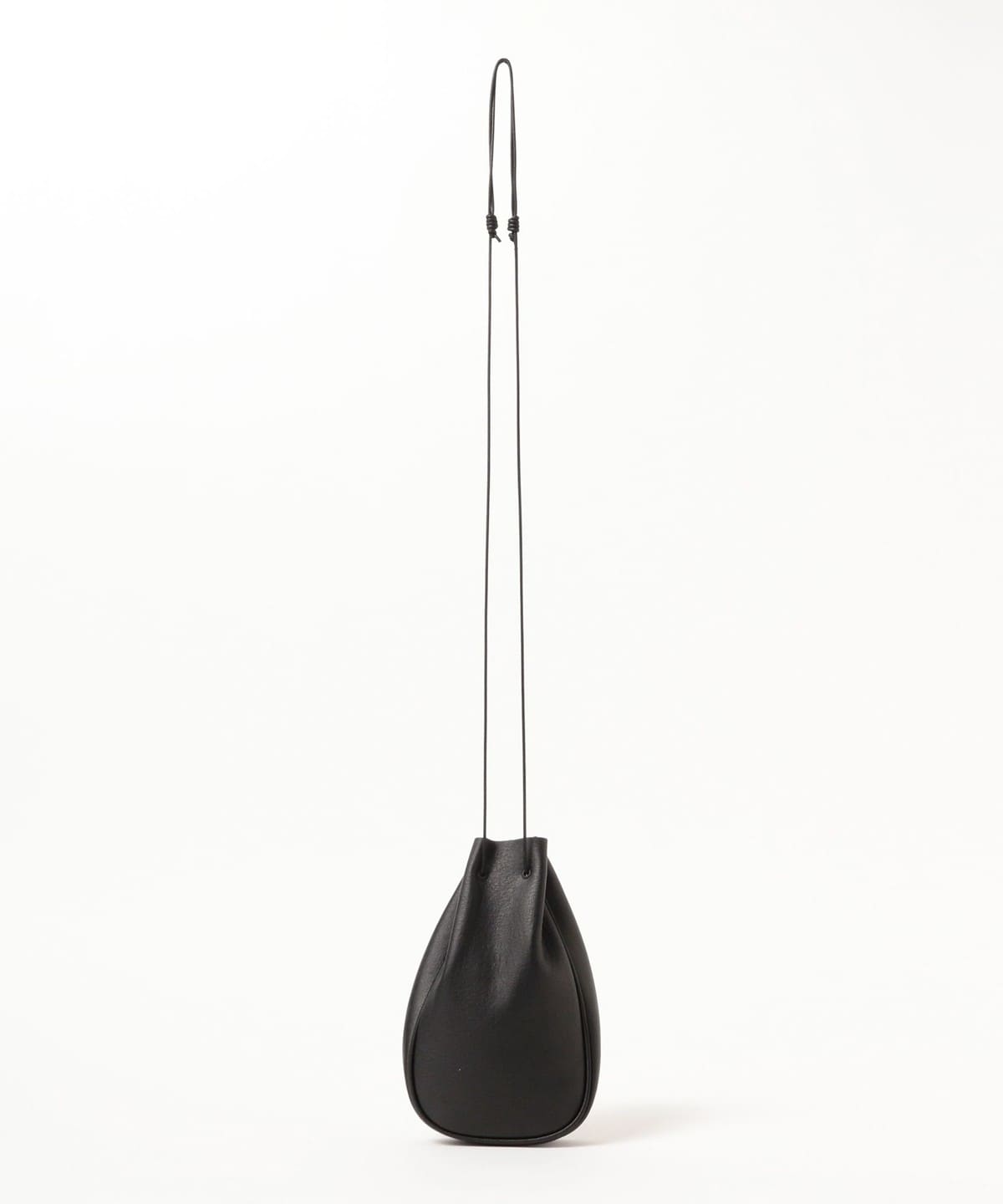 BEAMS JAPAN（ビームス ジャパン）Hender Scheme / senzu bag（バッグ