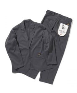 ビームス 新宿（1044658） スタイリング・コーディネイト｜BEAMS