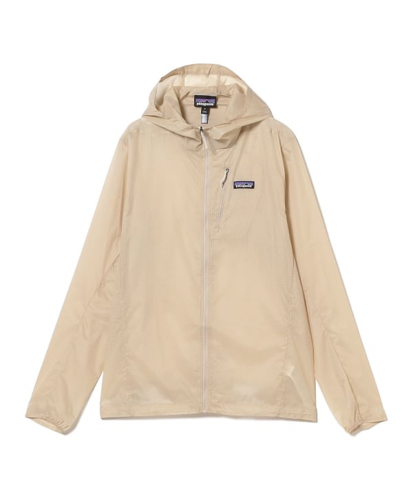 BEAMS（ビームス）patagonia / フーディニ ジャケット（ブルゾン