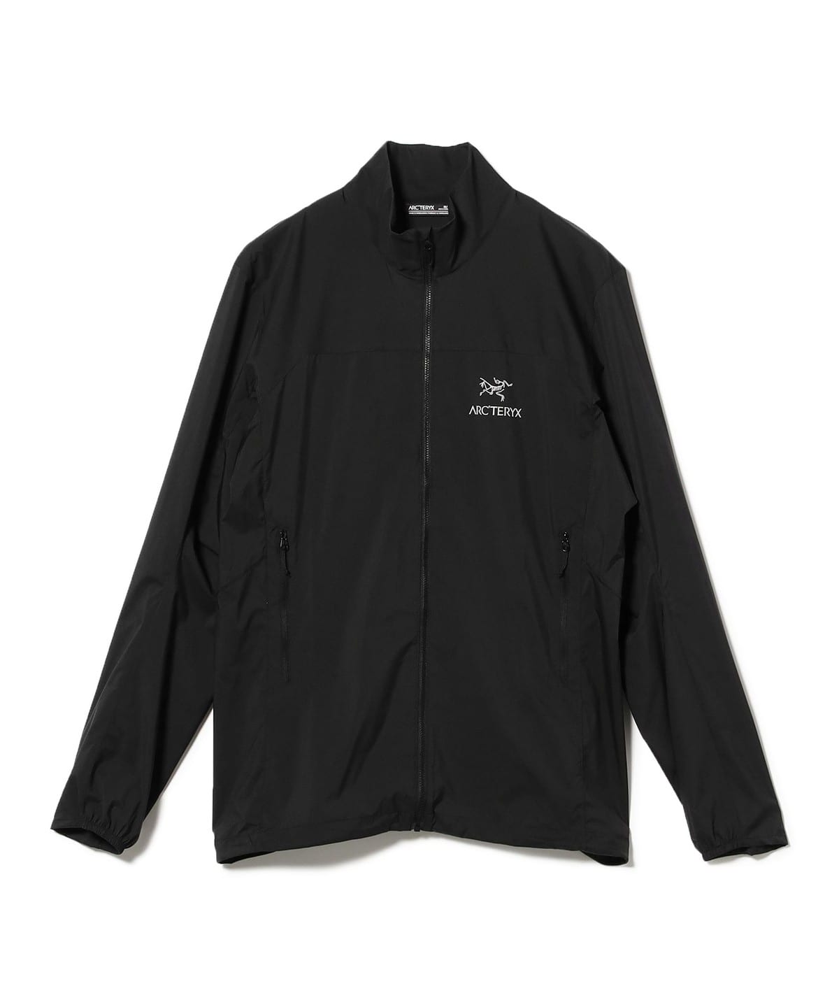 BEAMS（ビームス）ARC'TERYX / Squamish Jacket（ブルゾン ブルゾン