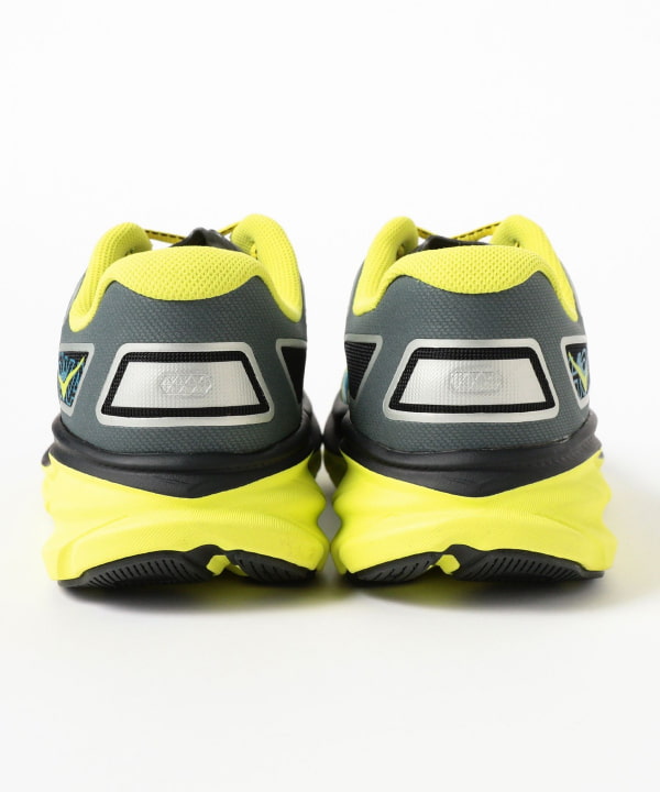 BEAMS（ビームス）【EXCLUSIVE】HOKA / CLIFTON ONE 9 HHK（シューズ