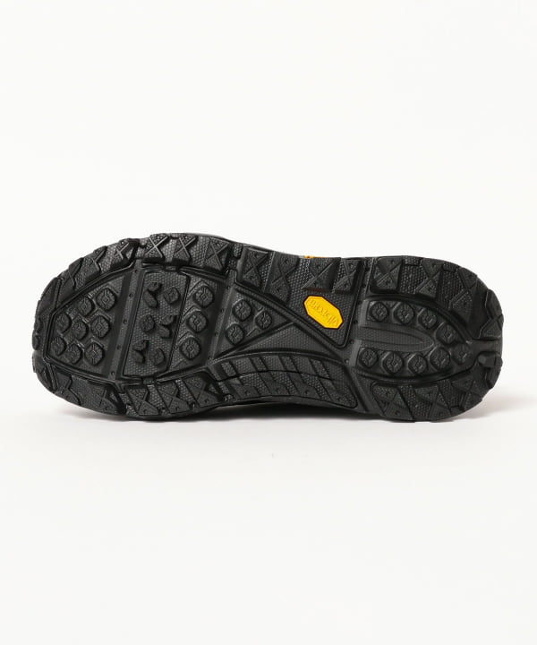 BEAMS（ビームス）HOKA / TOR SUMMIT（シューズ スニーカー）通販｜BEAMS