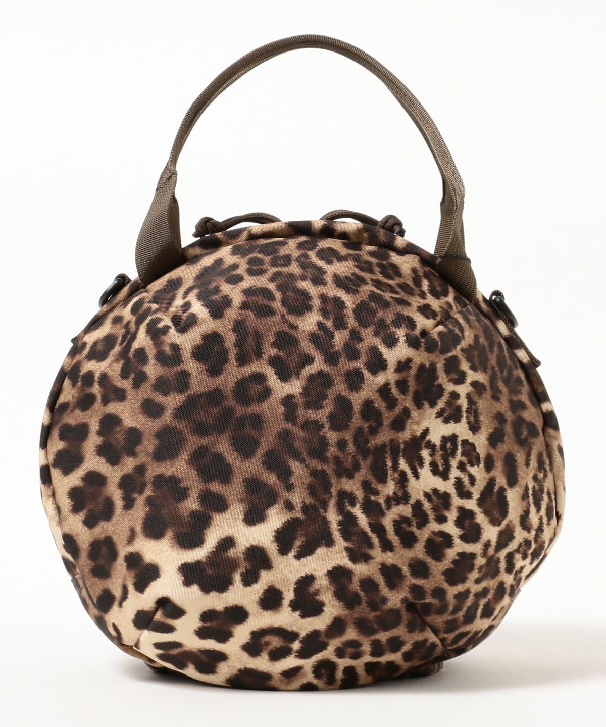 BEAMS BOY（ビームス ボーイ）【別注】BRIEFING / ヘルメット バッグ