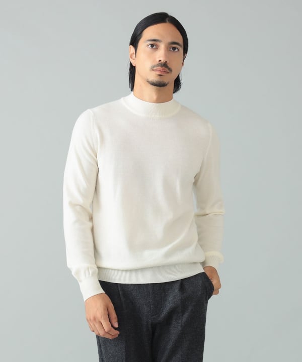 Brilla per il gusto（ブリッラ ペル イル グスト）GRAN SASSO / 12