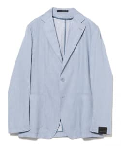 TAGLIATORE（タリアトーレ）のジャケット通販｜BEAMS