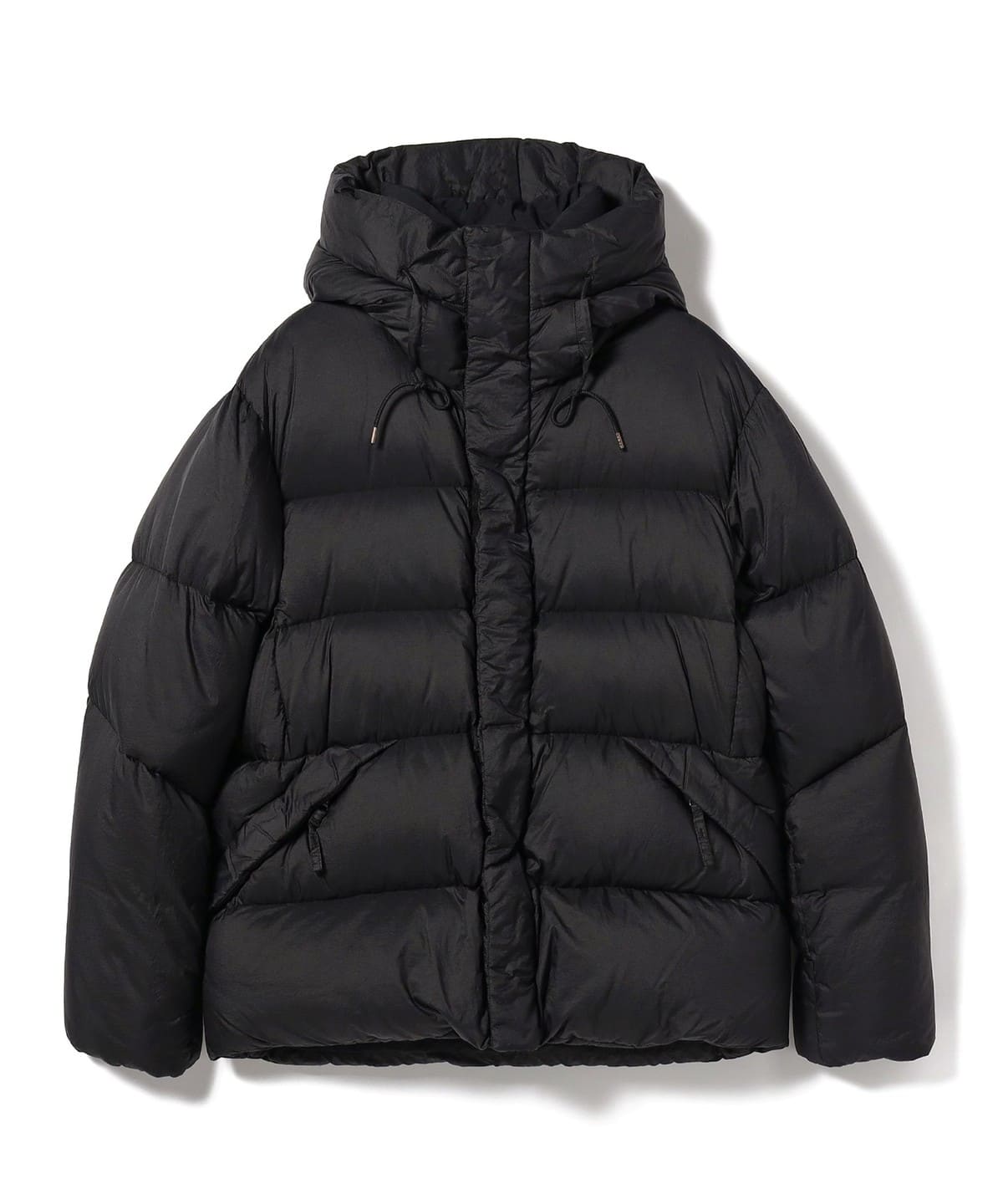 Brilla per il gusto（ブリッラ ペル イル グスト）Ten c / ALPINE