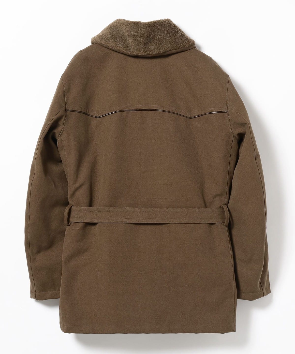 Brilla per il gusto（ブリッラ ペル イル グスト）【別注】AUBERGE