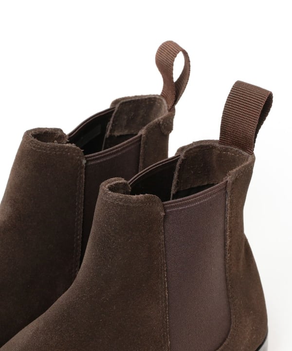 Brilla per il gusto（ブリッラ ペル イル グスト）【別注】POLPETTA