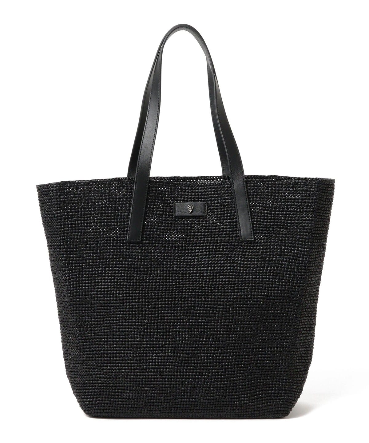 ヘレンカミンスキー(HELEN KAMINSKI) トートバッグ | 通販・人気