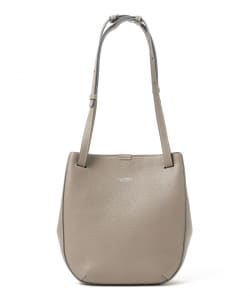 Daniel & Bob（ダニエル アンド ボブ）通販｜BEAMS