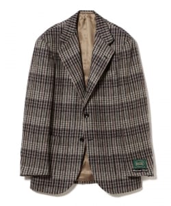 BEAMS F（ビームスF）のテーラードジャケット通販｜BEAMS