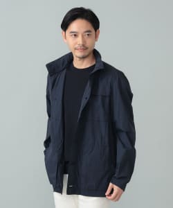 BEAMS F（ビームスF）のブルゾン通販アイテム検索｜BEAMS