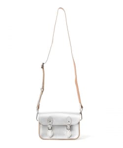 CAMBRIDGE SATCHEL mail order | BEAMS