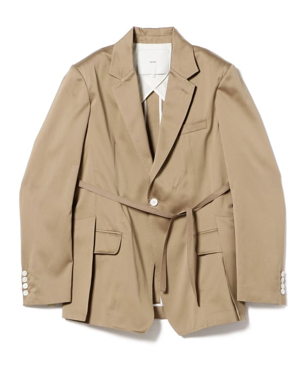 International Gallery BEAMS（インターナショナルギャラリー ビームス