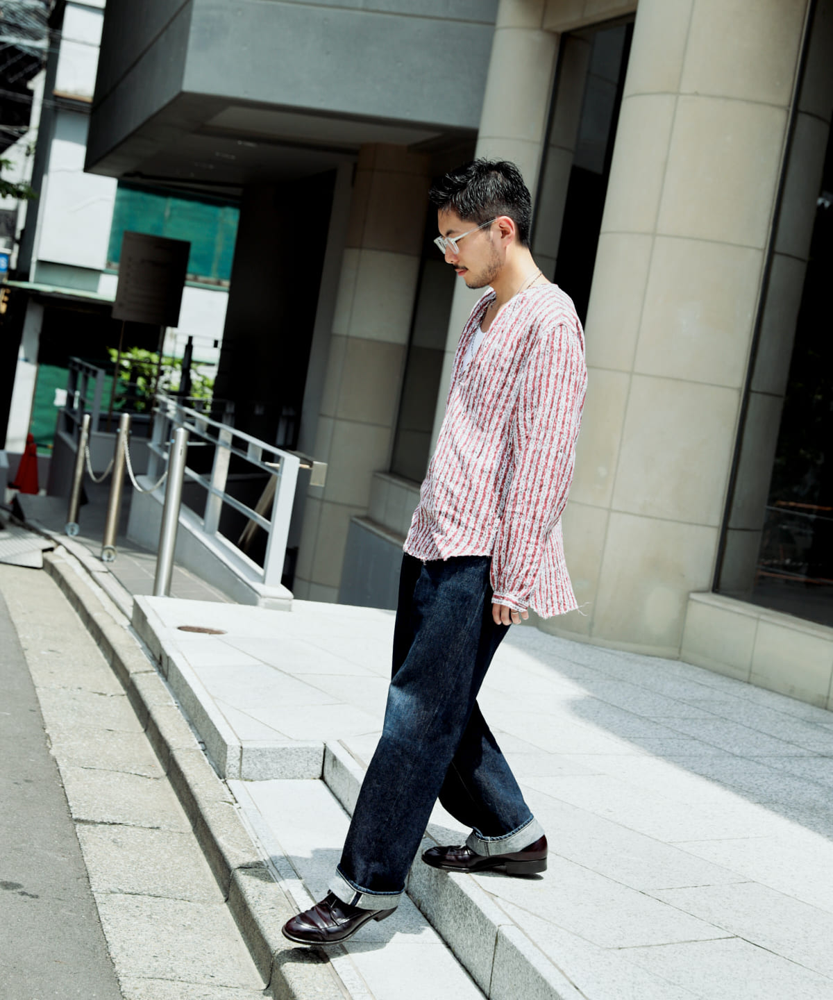 International Gallery BEAMS（インターナショナルギャラリー ビームス