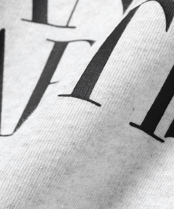 Pilgrim Surf+Supply（ピルグリム サーフ+サプライ）Poets and Artists