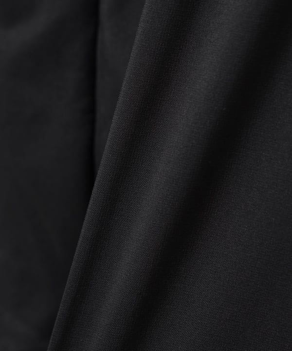 Pilgrim Surf+Supply（ピルグリム サーフ+サプライ）Hammond Insulated