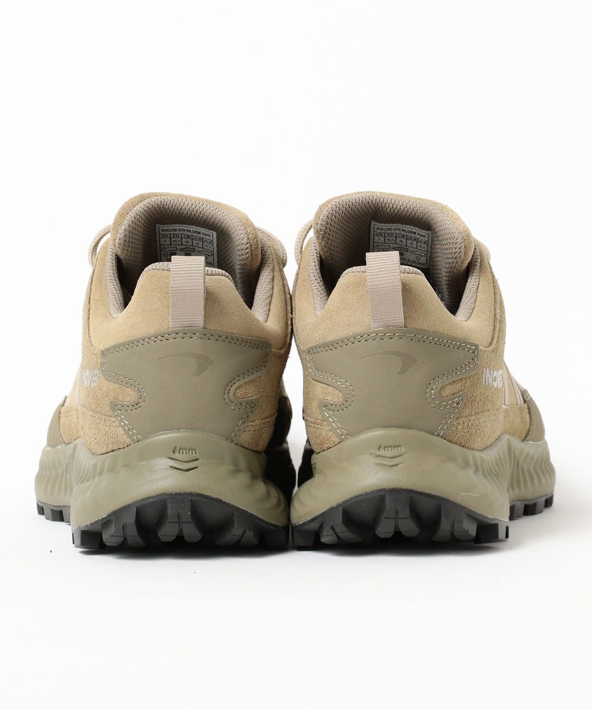 Pilgrim Surf+Supply（ピルグリム サーフ+サプライ）【COLLABORATION