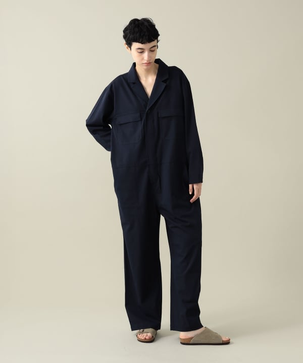 Pilgrim Surf+Supply（ピルグリム サーフ+サプライ）【タイムセール