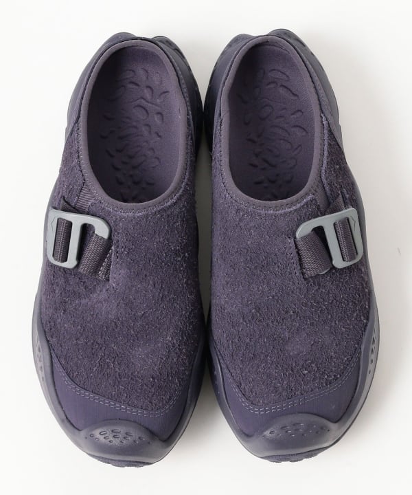 Pilgrim Surf+Supply（ピルグリム サーフ+サプライ）HOKA / ORA PRIMO