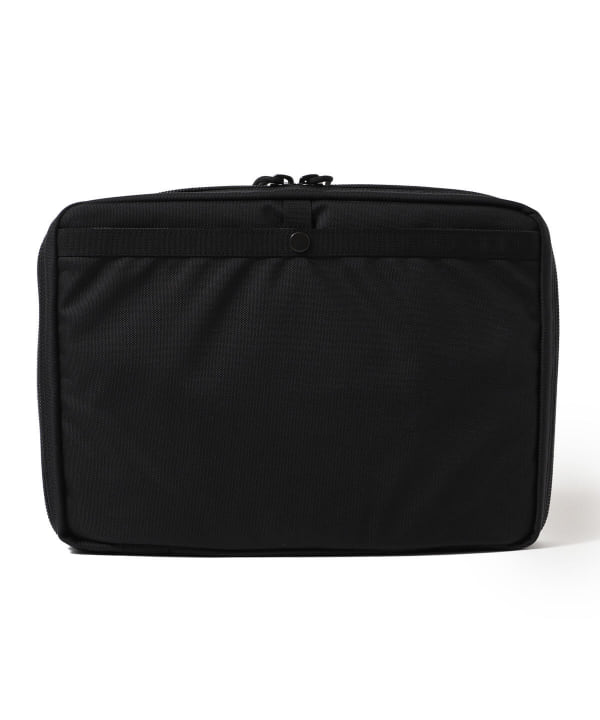 BEAMS PLUS（ビームス プラス）【別注】BRIEFING / REPORTER 13