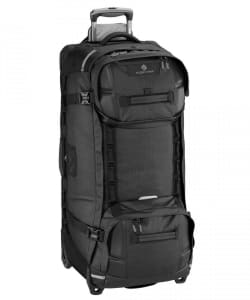 bPr BEAMS（bPrビームス）Eagle Creek / Off Road Vacation TRUNK 36 2