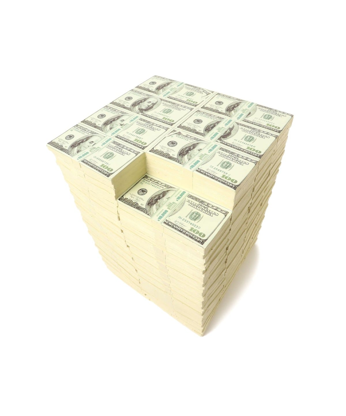 bPr BEAMS（bPrビームス）ROTARY HERO / 300MILLION STOOL（インテリア