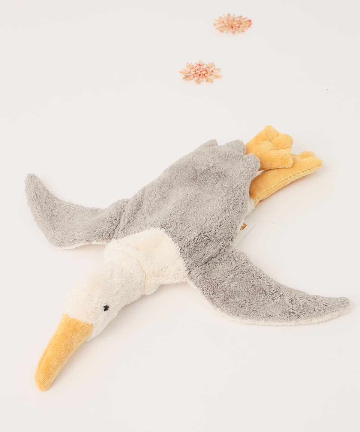 こども ビームス（こども ビームス）SENGER Naturwelt / Cuddly animal