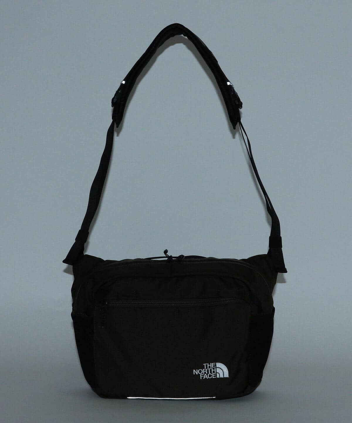 merrier BEAMS（メリア ビームス）THE NORTH FACE / ベビー スリング