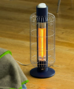 Aladdin（アラジン）のインテリア通販｜BEAMS