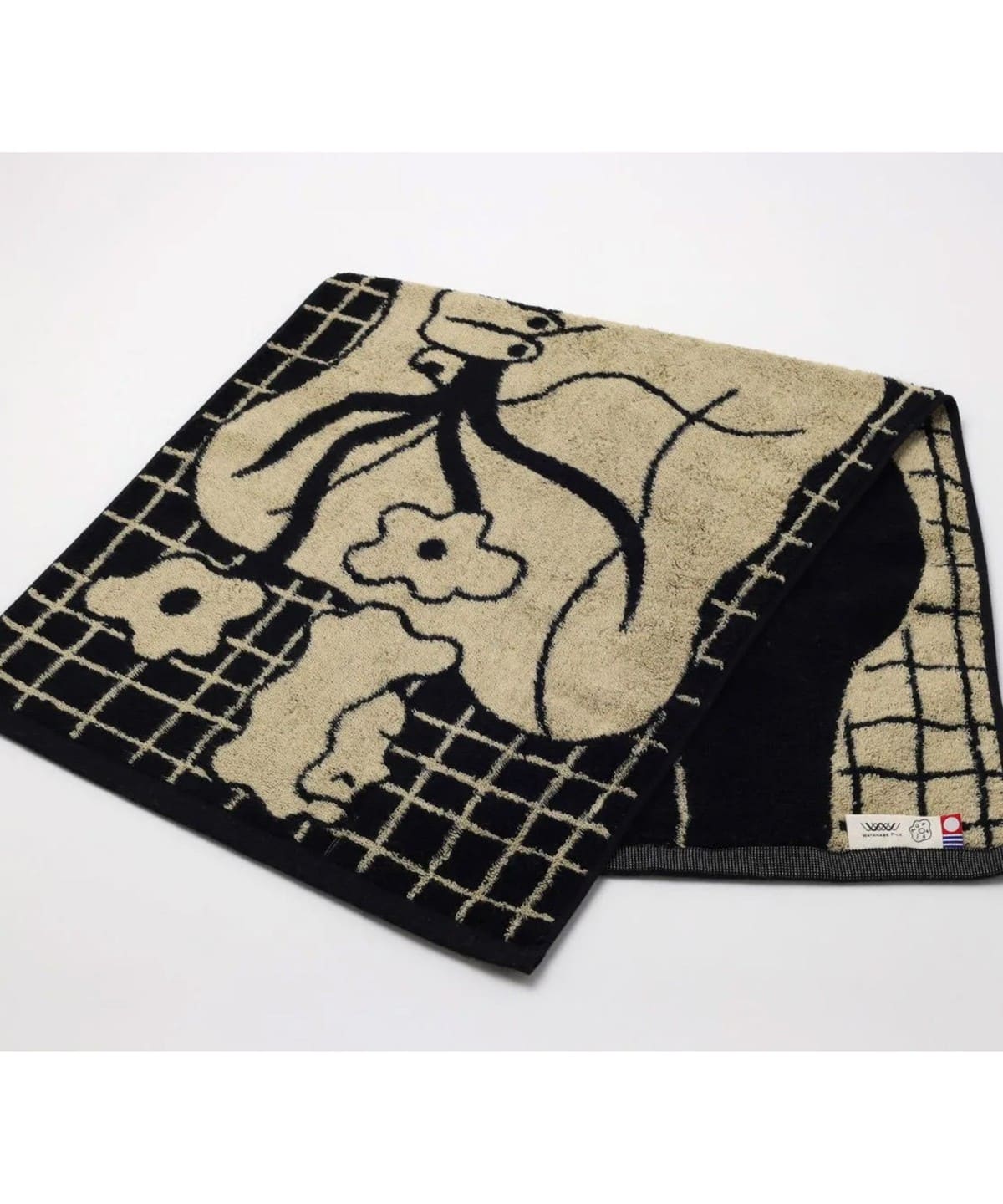 TOKYO CULTUART by BEAMS（トーキョー カルチャート by ビームス