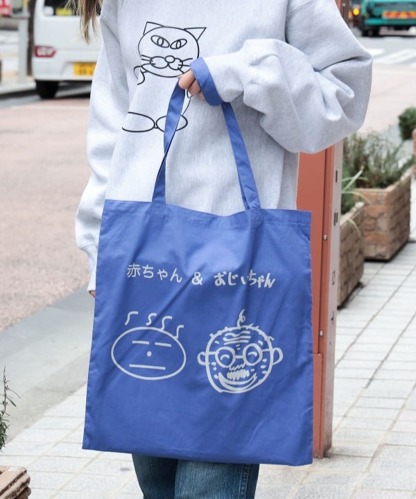 TOKYO CULTUART by BEAMS（トーキョー カルチャート by ビームス