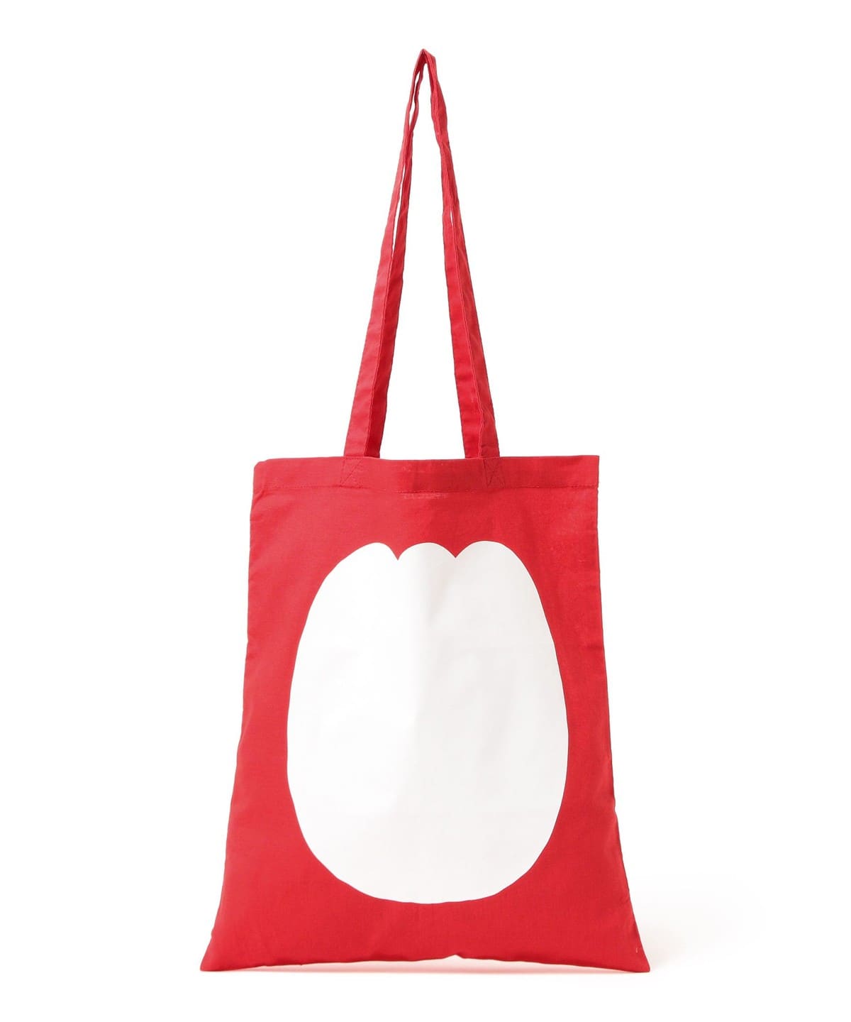 TOKYO CULTUART by BEAMS（トーキョー カルチャート by ビームス