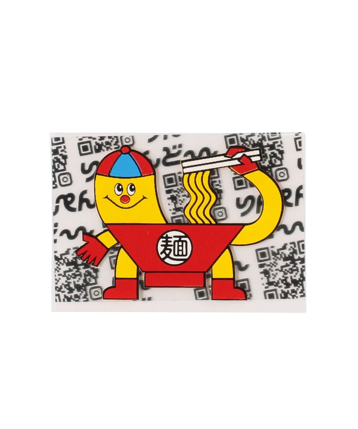 アート・デザイン・音楽 ABAKAN 2288 Amazon | ABAKAN 2288