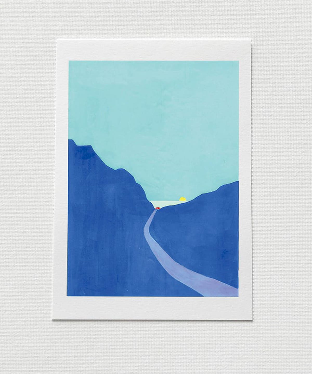 TOKYO CULTUART by BEAMS（トーキョー カルチャート by ビームス）坂内